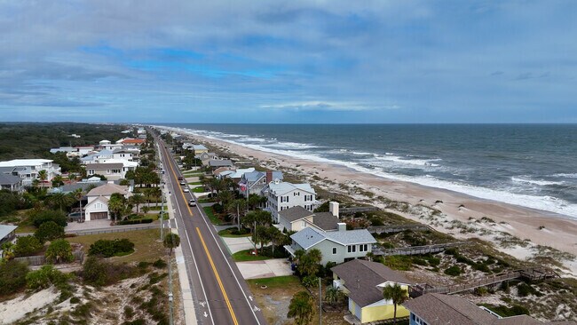 NH_Amelia Island_548308_P2_V1_ST_6212024