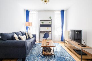 428 W 47th St Unit ID1021864P, New York, NY 10036