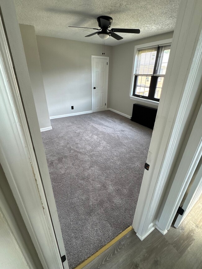 3243 Floyd Walk, Camden, NJ 08104 - photo 4