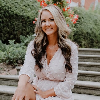 Jaclyn Fowler