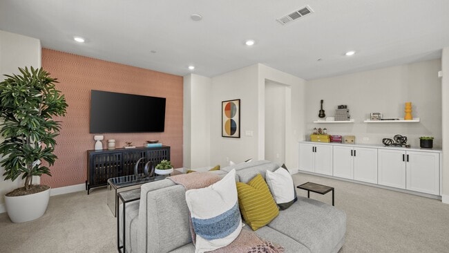 4005 Quinn Rd, Dublin, CA 94568 - photo 4