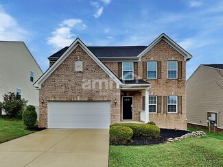 2215 Ambergate Dr, Murfreesboro, TN 37127