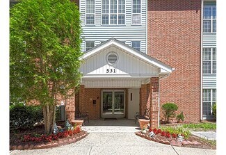 531 E Carver St, Durham, NC 27704