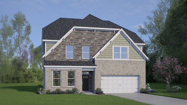 0 Rolesville Rd unit 36431178, Rolesville, NC 27587 - photo 4