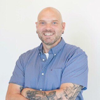 Joe Bobnick
