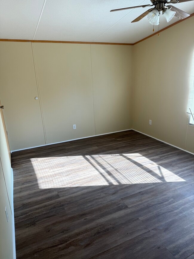 2070 Krist Ln, Pineville, LA 71360 - photo 7