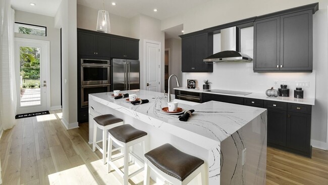 233 SE Via Sangro, Port Saint Lucie, FL 34952 - photo 2