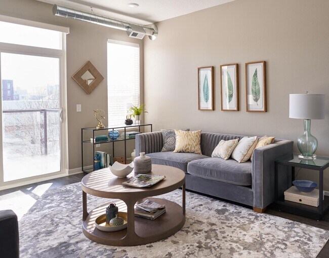 Velocity, Des Moines, IA 50309 - photo 5