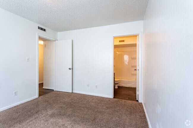 Sandpiper Apartments, Pauls Valley, OK 73075 - photo 7