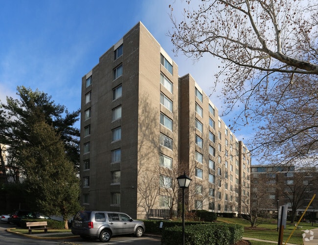 Bethany House, Rockville, MD 20852 - photo 3