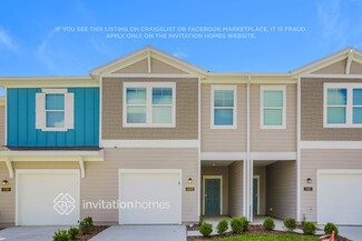 543 Cherry Ridge Dr, Orange Park, FL 32065