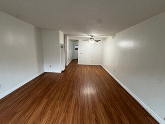 8777 Lomita Dr Unit B, Rancho Cucamonga, CA 91701
