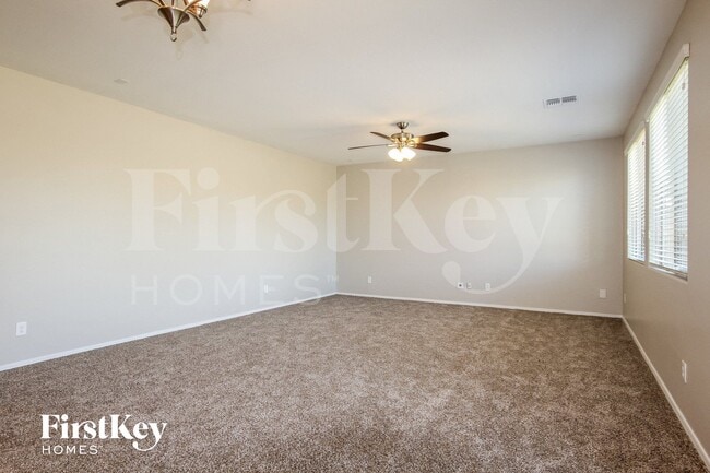 12018 W Tether Trail, Peoria, AZ 85383 - photo 2