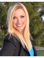 Lyndsie Crawford