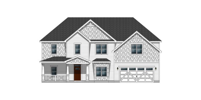 4009 Stillwood Dr unit 36789035, Winterville, NC 28590 - photo 2