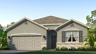 18135 Wheathouse Place, Bradenton, FL 34211