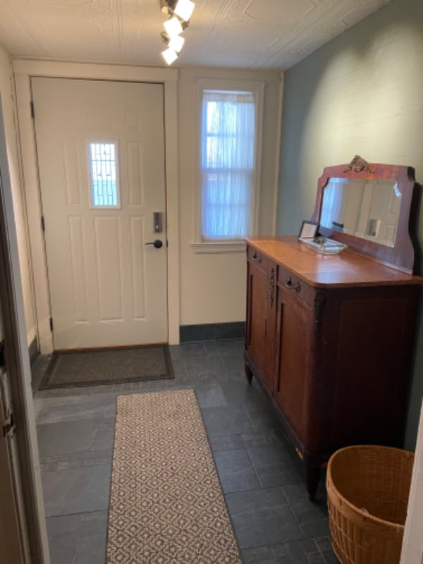 2221 Seymour Ave Unit 1, Cheyenne, WY 82001