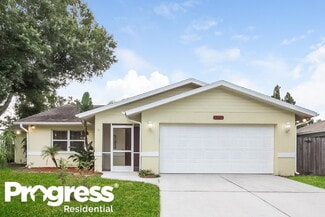 2550 Briar Oak Cir, Sarasota, FL 34232