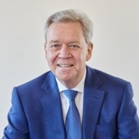 Jay O'Neil