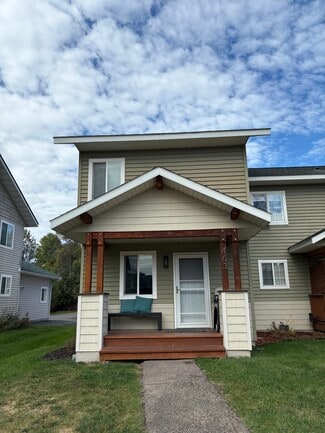 463 Aspen Ct, Whitefish, MT 59937