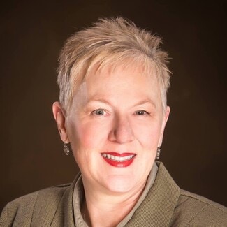 Pamela Dudewicz
