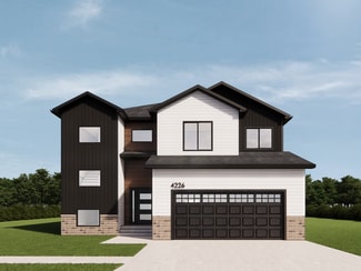 5816 James Dr W Unit 37410319, West Fargo, ND 58078