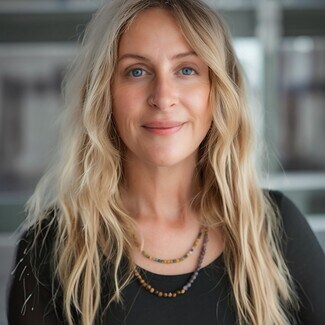 Jillian Turner