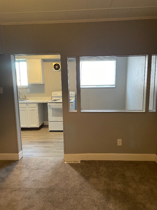 1937 Kenneth Ave unit B, Arnold, PA 15068 - photo 3