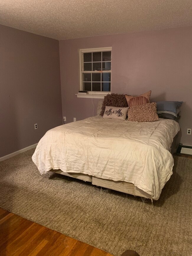 23 Lownds Dr unit 23, Windsor Locks, CT 06096 - photo 7