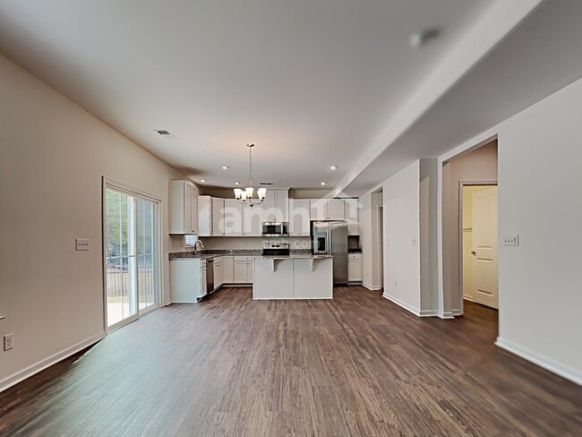 5026 Twin River Dr, Denver, NC 28037 - photo 5