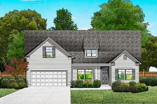 0 Westwood Reserve St Unit 36765039, Conway, SC