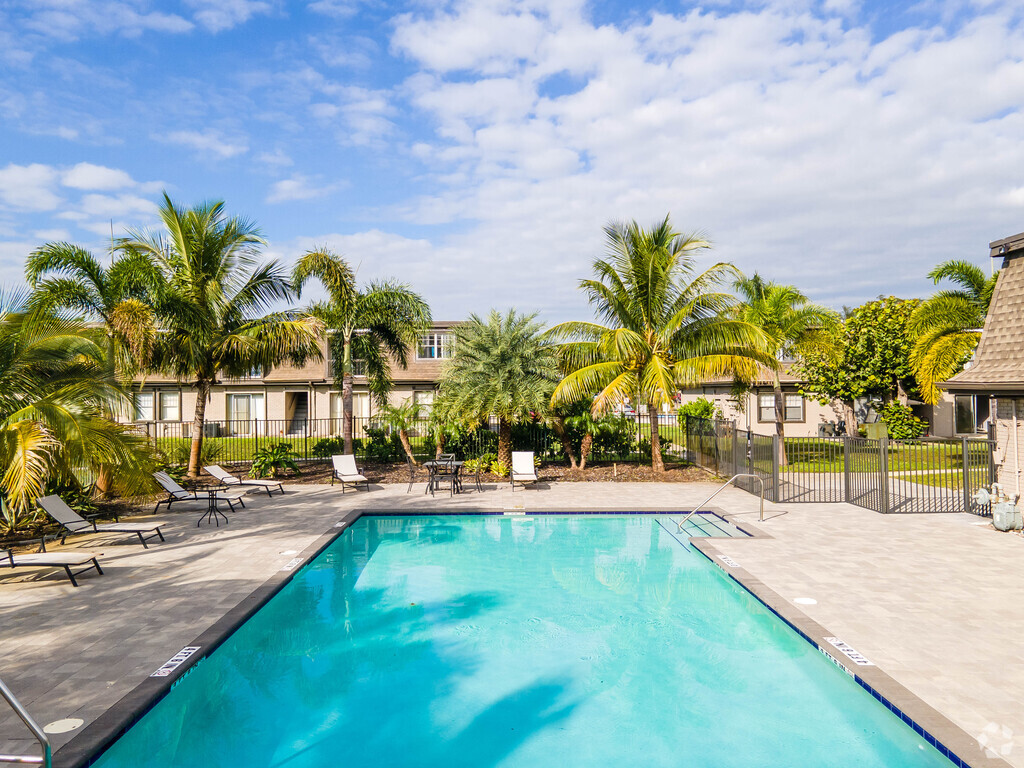 Sunset Place Apartments - 1001 36th St, West Palm Beach, FL | Homes.com