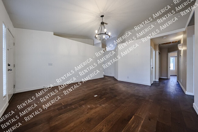 2292 E Remington Place, Chandler, AZ 85286 - photo 7