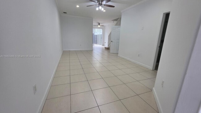 5570 NW 107th Ave, Doral, FL 33178 - photo 3