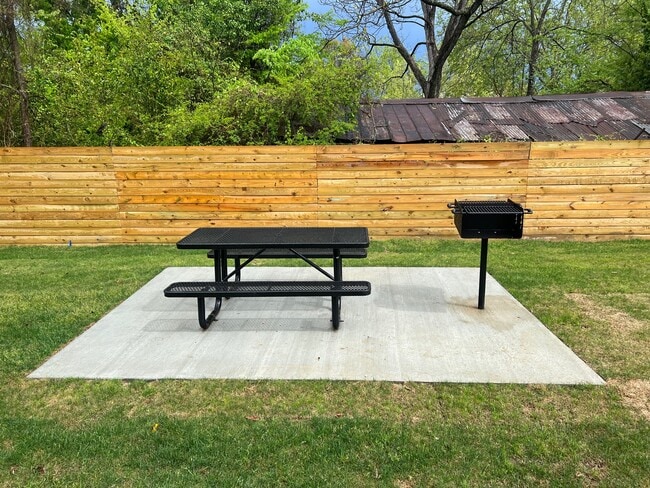 1439 Wrightsboro Rd, Augusta, GA 30901 - photo 7