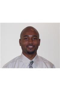 Sharond Delance