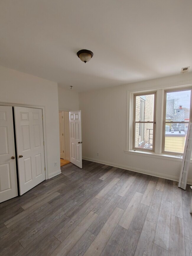 4204 Williamson Place, Cincinnati, OH 45223 - photo 6