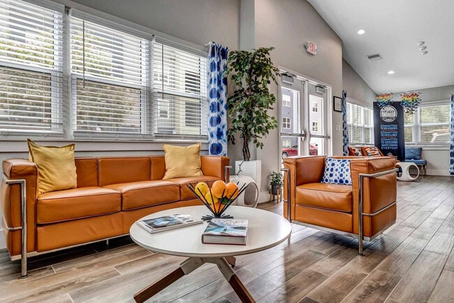 Citrus Run, Tampa, FL 33615 - photo 4