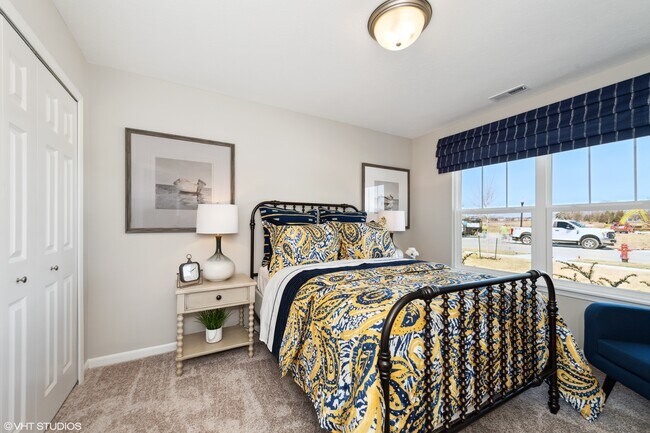 19644 Atwater Ave unit 38530468, Westfield, IN 46074 - photo 6