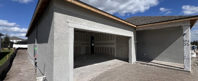 5755 Cattle Ranch Dr, St. Cloud, FL 34771 - photo 4