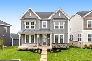 2734 Tuscarora St, Adamstown, MD 21710