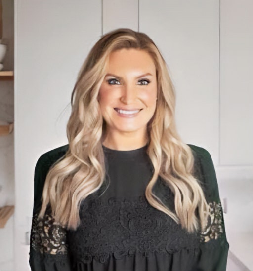 Mindy Pusch