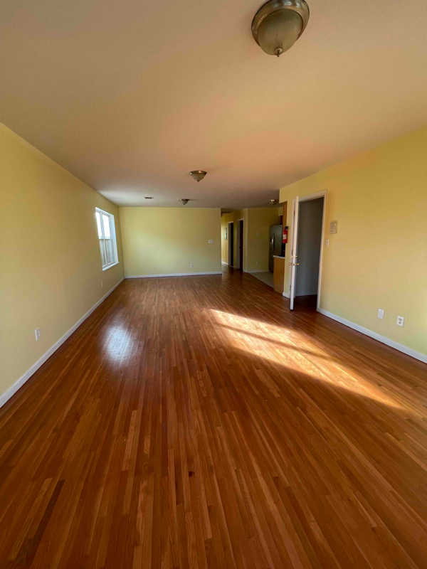 275 Ridgewood Ave Unit 2, Newark, NJ 07112