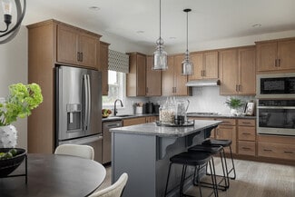 1432 Swan Creek, Louisville, KY 40299