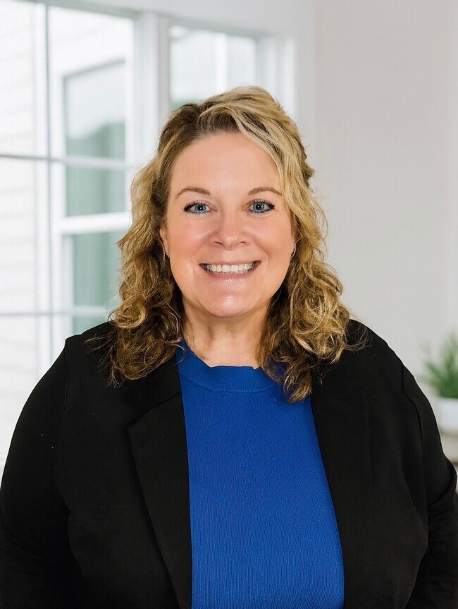 Sherri Zielinski
