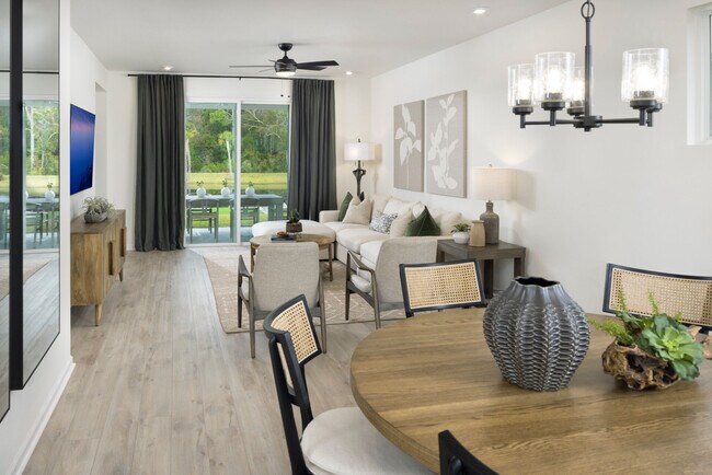 218 Appalachian Trail, Saint Johns, FL 32259 - photo 6