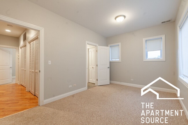 7006 W Medill Ave, Chicago, IL 60707 - photo 6