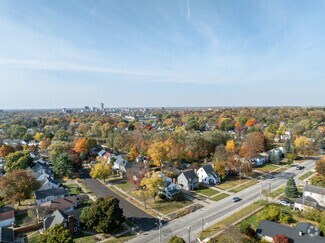 River Park