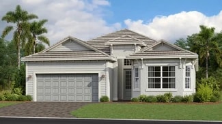 15099 Longs Ln Unit 36036110, Punta Gorda, FL 33982