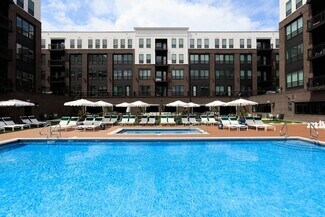 1145 Chambers Rd, Columbus, OH 43212